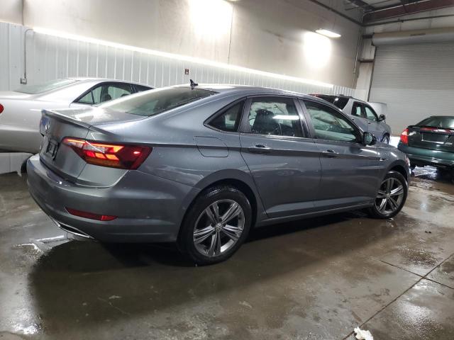 Volkswagen Jetta S Image 12