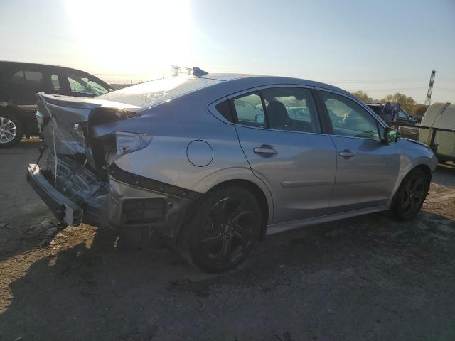 Subaru Legacy Sport Image 2