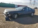 Honda Prelude Base Image 1
