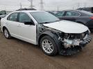 Ford Fusion S Image 7