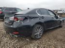 Lexus Gs 350 Image 6