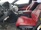Lexus Gs 350 Image 8