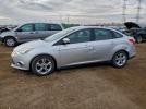 Ford Focus Se Image 1