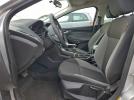 Ford Focus Se Image 10