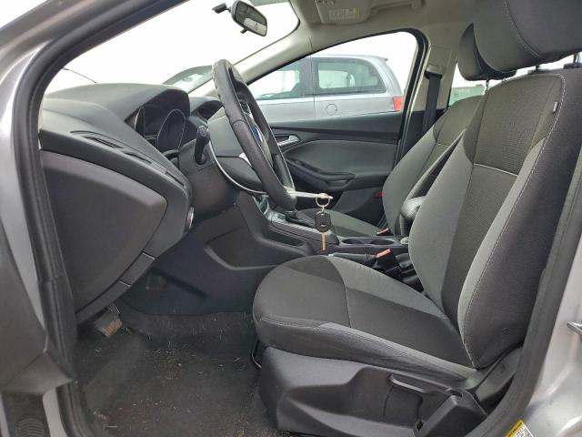 Ford Focus Se Image 10