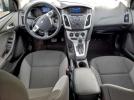 Ford Focus Se Image 11