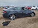 Dodge Dart Sxt Image 4