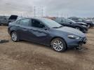 Dodge Dart Sxt Image 8