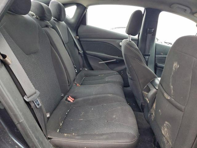 Dodge Dart Sxt Image 3