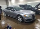 Audi A6 Premium Plus Image 3