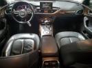 Audi A6 Premium Plus Image 6