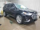 Chevrolet Traverse High Country Image 13