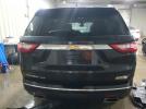 Chevrolet Traverse High Country Image 7