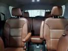 Chevrolet Traverse High Country Image 11