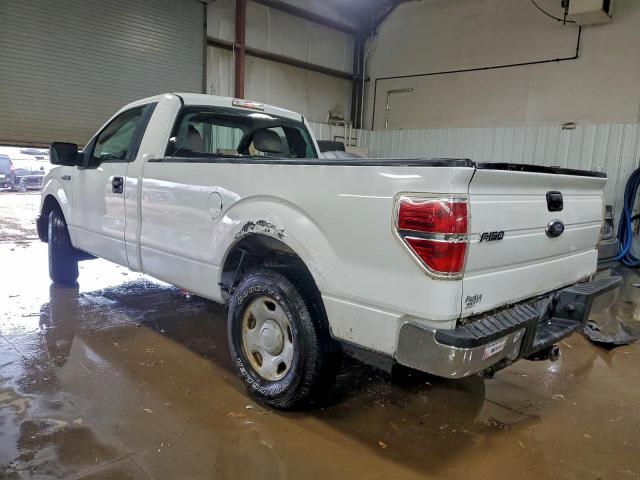 Ford F-150 Image 2