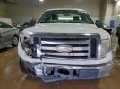 Ford F-150 Image 7