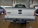 Ford F-150 Image 4