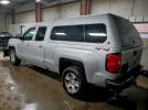 Chevrolet Silverado K1500 Lt Image 2