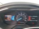 Ford Fusion Titanium Image 6