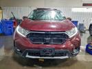 Honda Crv Ex Image 2