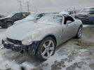Pontiac Solstice Image 1