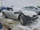 Pontiac Solstice Image 3