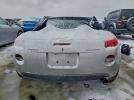 Pontiac Solstice Image 8