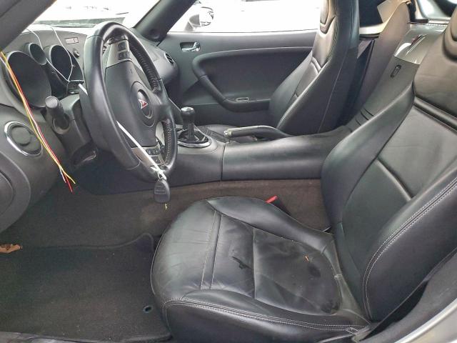 Pontiac Solstice Image 2
