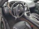 Pontiac Solstice Image 7