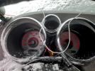 Pontiac Solstice Image 9