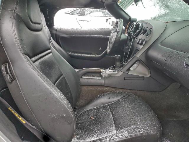 Pontiac Solstice Image 11