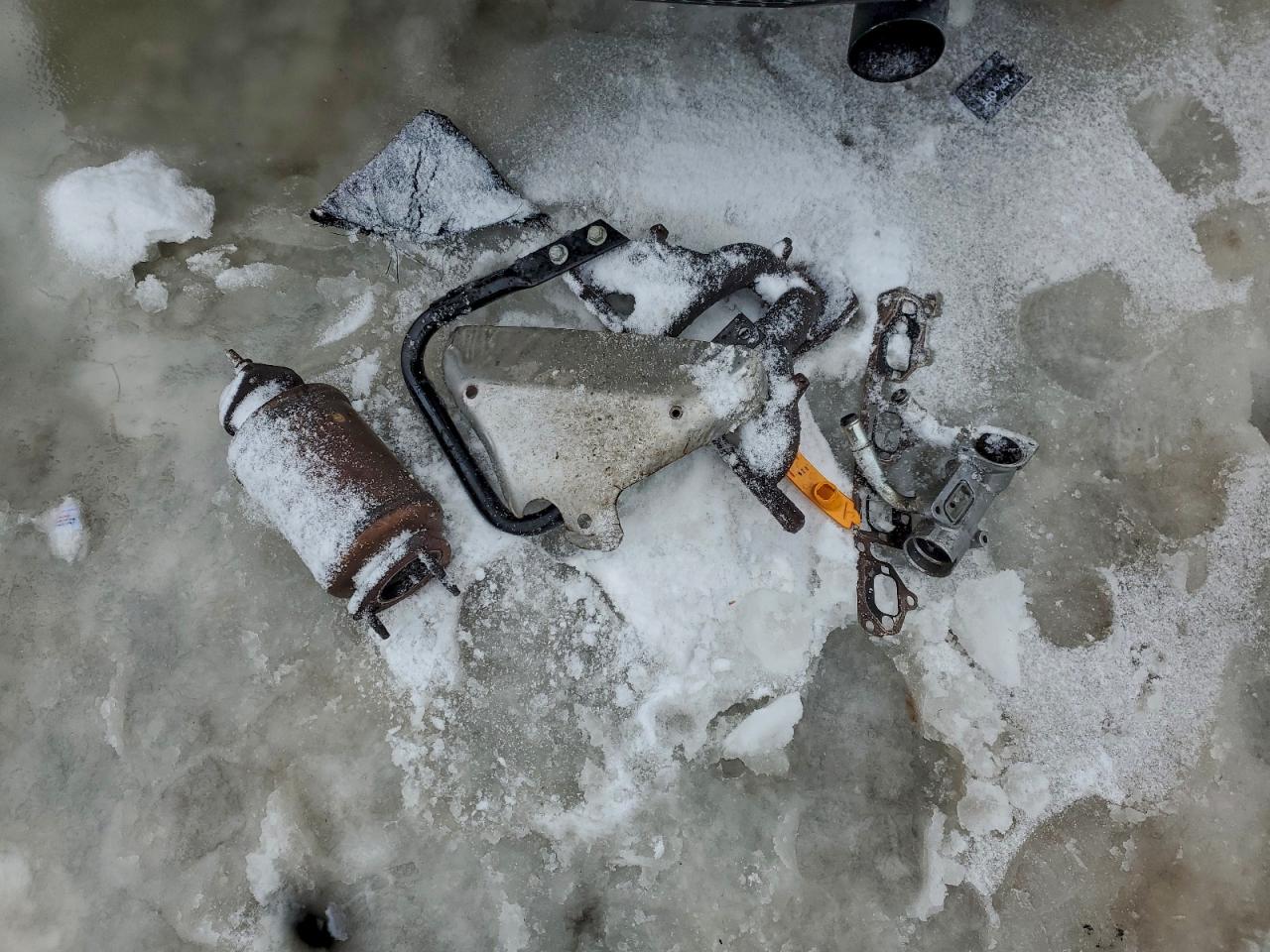 Pontiac Solstice Image 12