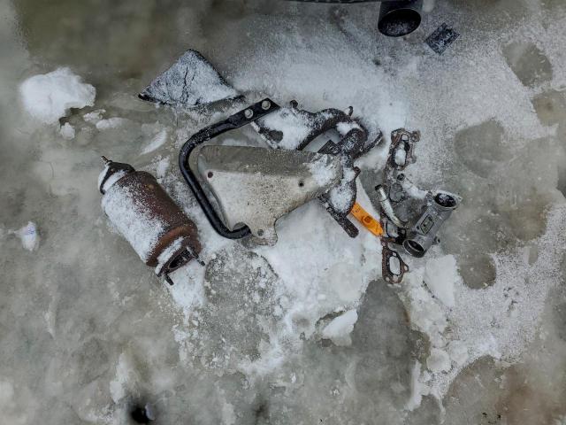 Pontiac Solstice Image 12