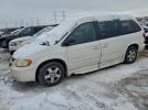 Dodge Caravan Sxt Image 1
