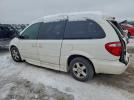 Dodge Caravan Sxt Image 2