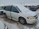 Dodge Caravan Sxt Image 13
