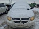 Dodge Caravan Sxt Image 3