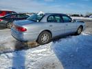 Buick LeSabre Limited Image 7