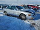 Buick LeSabre Limited Image 6