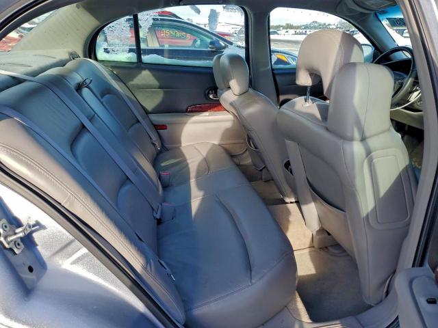 Buick LeSabre Limited Image 5