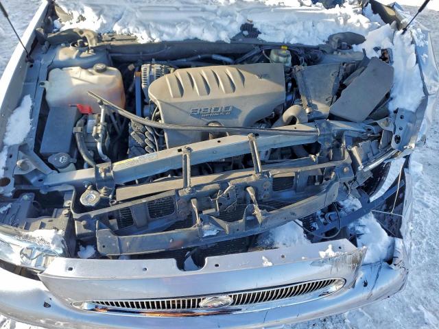 Buick LeSabre Limited Image 12