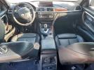 BMW 3 Series Xi Image 6