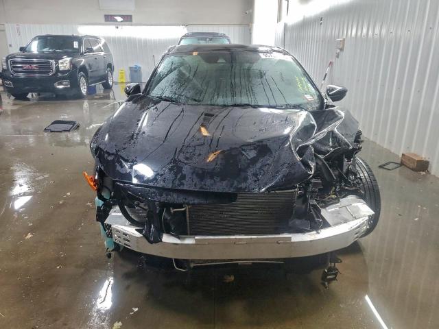 Honda Civic Sport Image 6