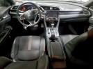 Honda Civic Sport Image 10