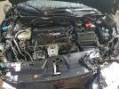 Honda Civic Sport Image 12