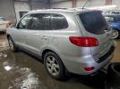 Hyundai SANTA FE Se Image 3