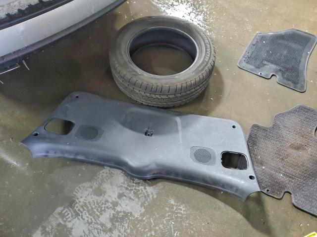 Hyundai SANTA FE Se Image 11