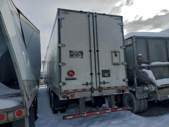 Great Dane Van Image 8