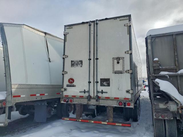 Great Dane Van Image 10