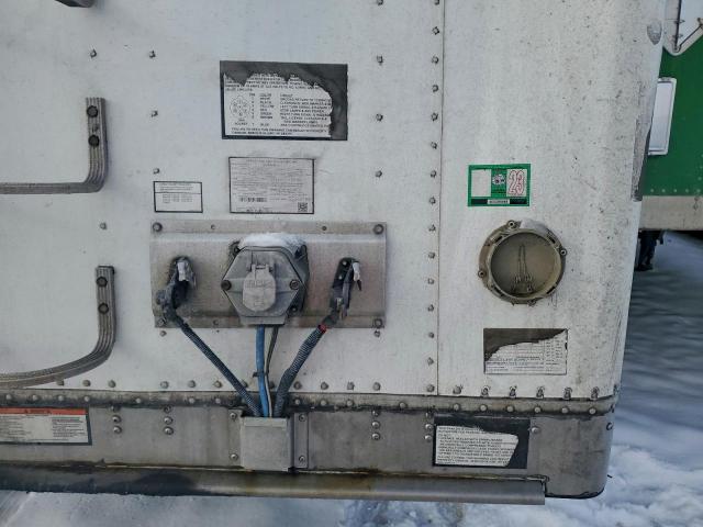 Great Dane Van Image 9